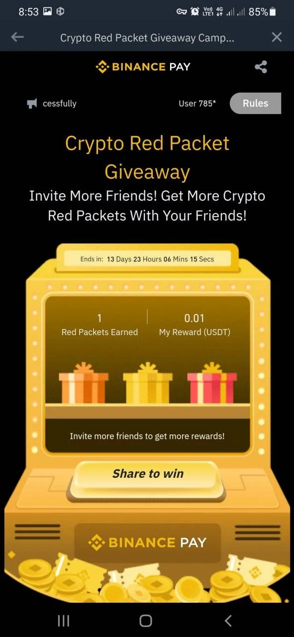 Screenshot_20231018-085348_Binance.webp