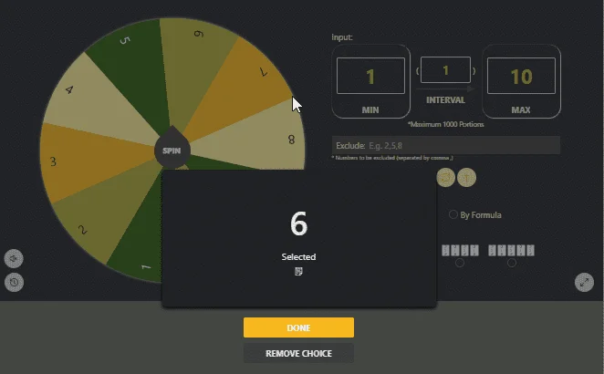 2023-10-18 09_41_23-Number Picker Wheel - Pick Random Number by Spinning.webp
