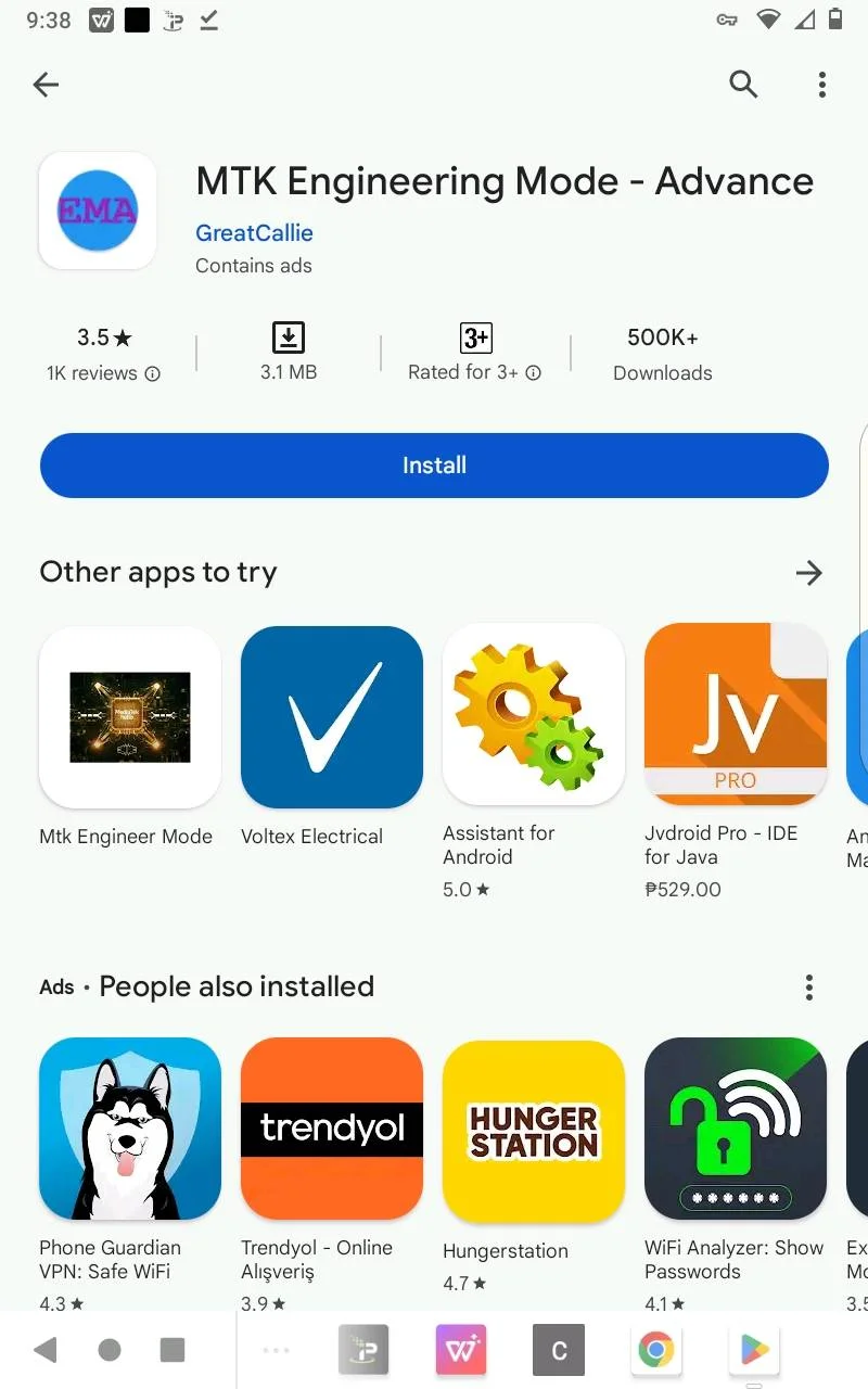 Screenshot_2023-10-18-09-38-36-977.webp
