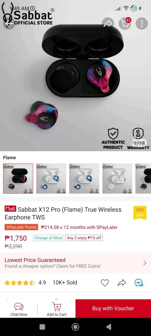 Screenshot_2023-10-18-09-49-48-966_com.shopee.ph.webp