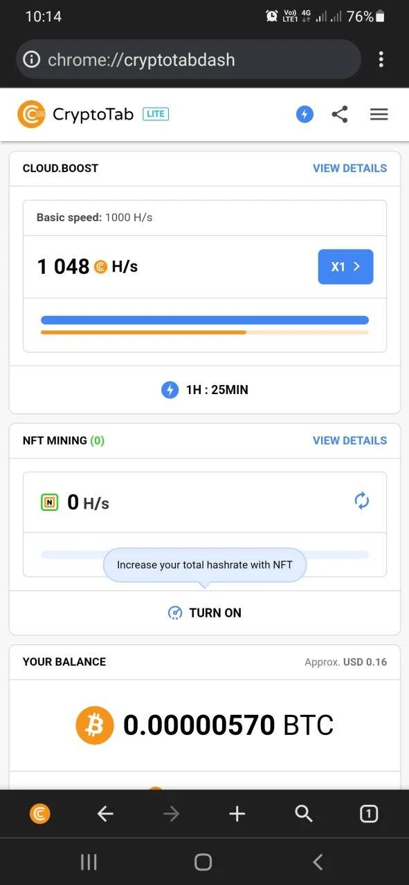 Screenshot_20231018-101405_CryptoTab Browser Lite.jpg