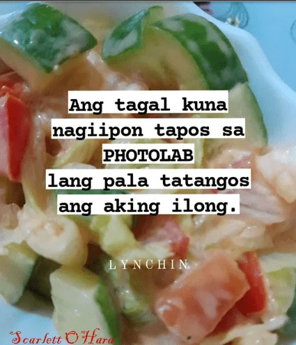 1697597569001.webp