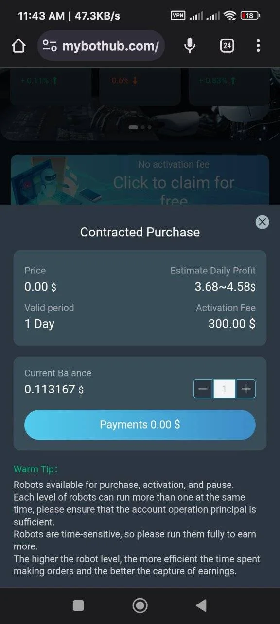 Screenshot_2023-10-18-11-43-18-303_com.android.chrome.jpg
