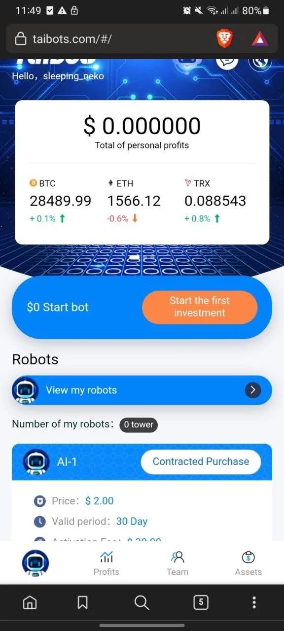 Screenshot_20231018_114958_Brave.jpg