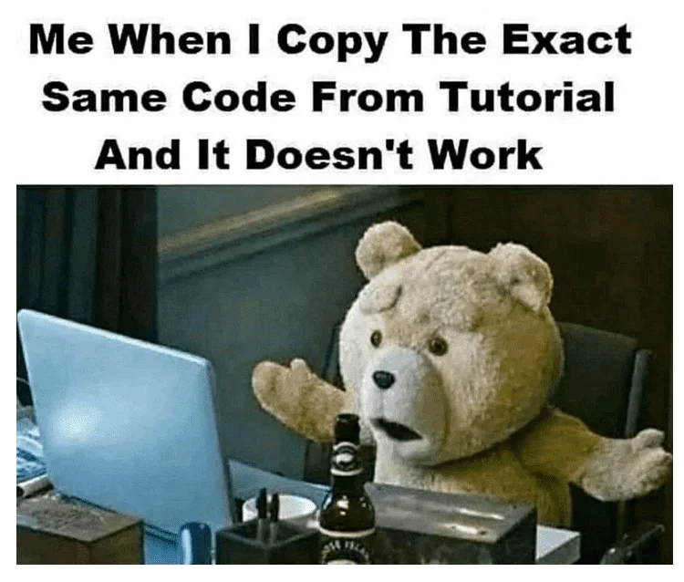 1697602400690.webp