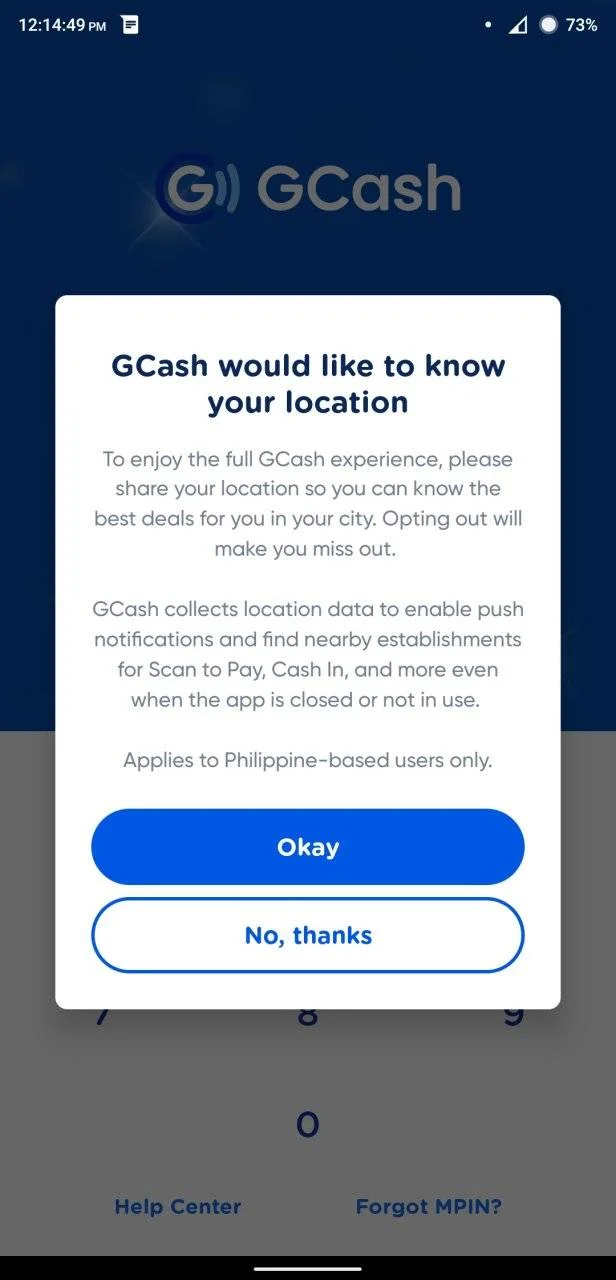 Screenshot_20231018-121451994.jpg