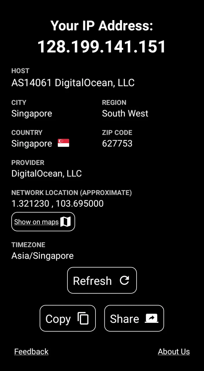 Screenshot_2023-10-18-12-20-20-15.webp