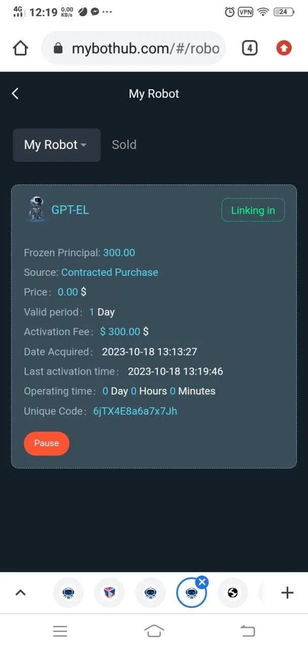 Screenshot_20231018_121954.jpg