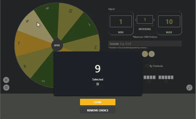 2023-10-18 13_13_37-Number Picker Wheel - Pick Random Number by Spinning.webp