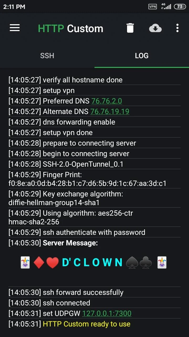 Screenshot_2023-10-18-14-11-53-846_xyz.easypro.httpcustom.webp