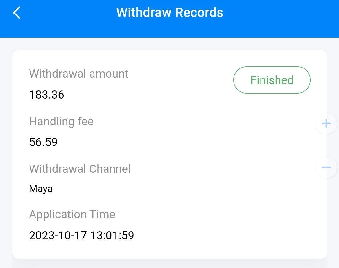 Screenshot_20231018-101856_Chrome.webp