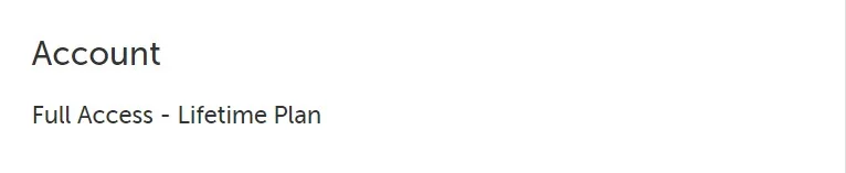 working.webp