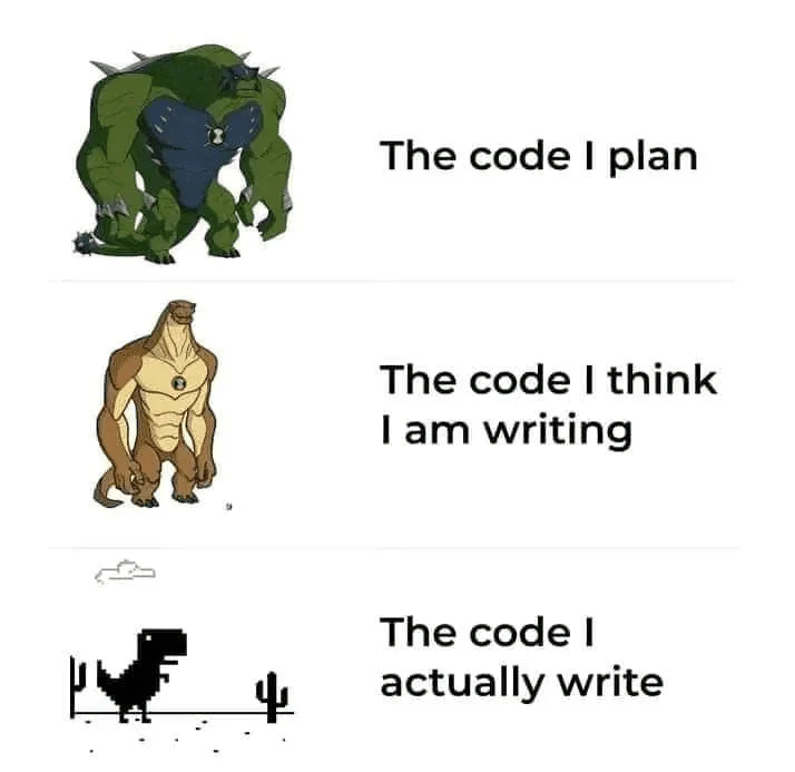 1697613581347.webp