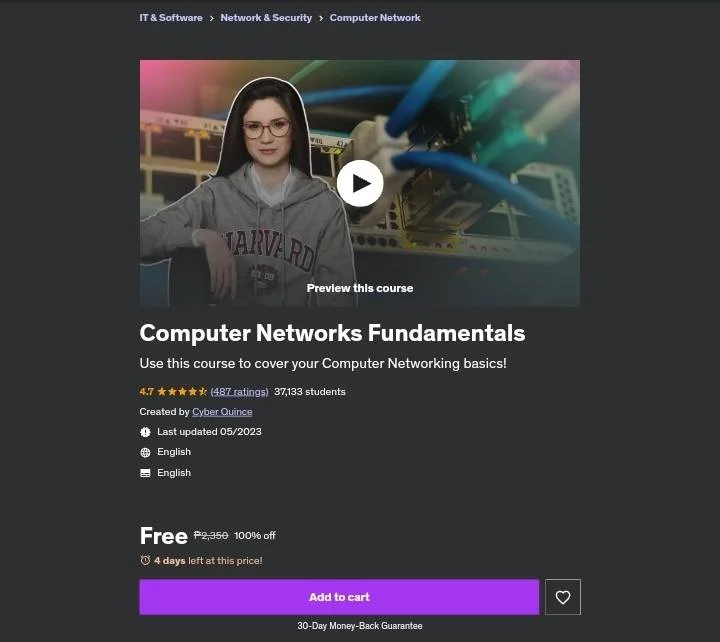 Screenshot_20231018_153011_Chrome.webp