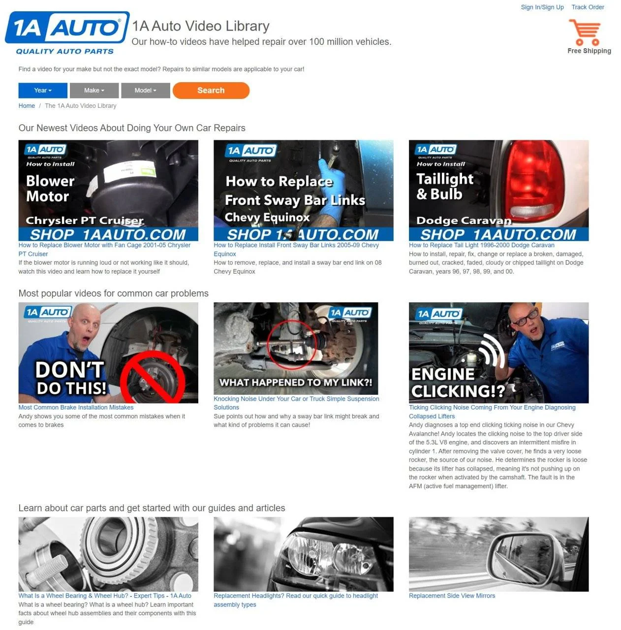 1A Auto.webp