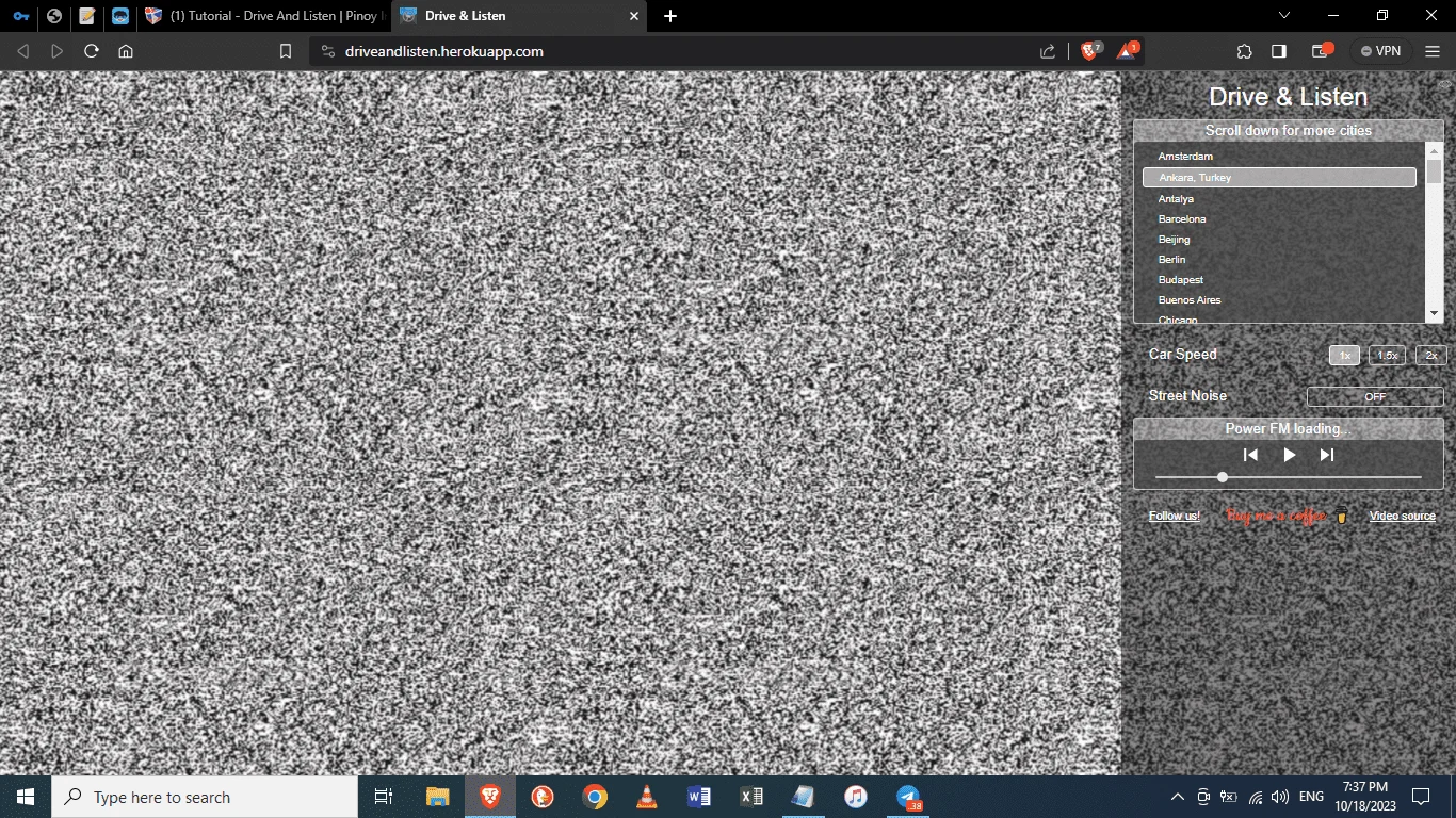 1697629054424.webp