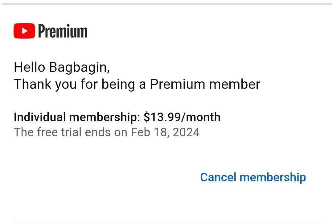 1000000049.jpg