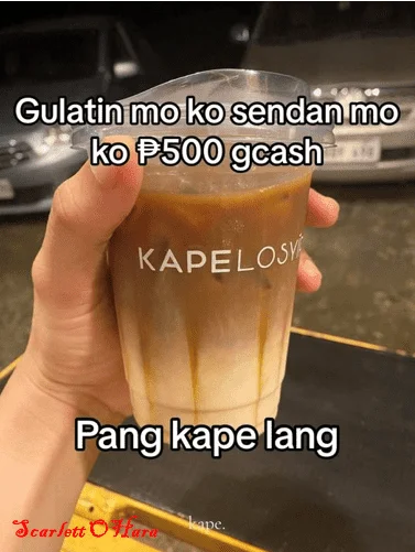 1697633636508.webp