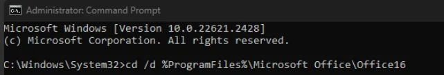 1697639712263.png