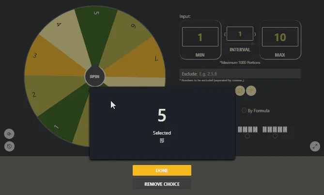 2023-10-18 22_47_09-Number Picker Wheel - Pick Random Number by Spinning.webp