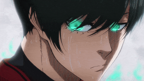 itoshi-rin-blue-lock.gif