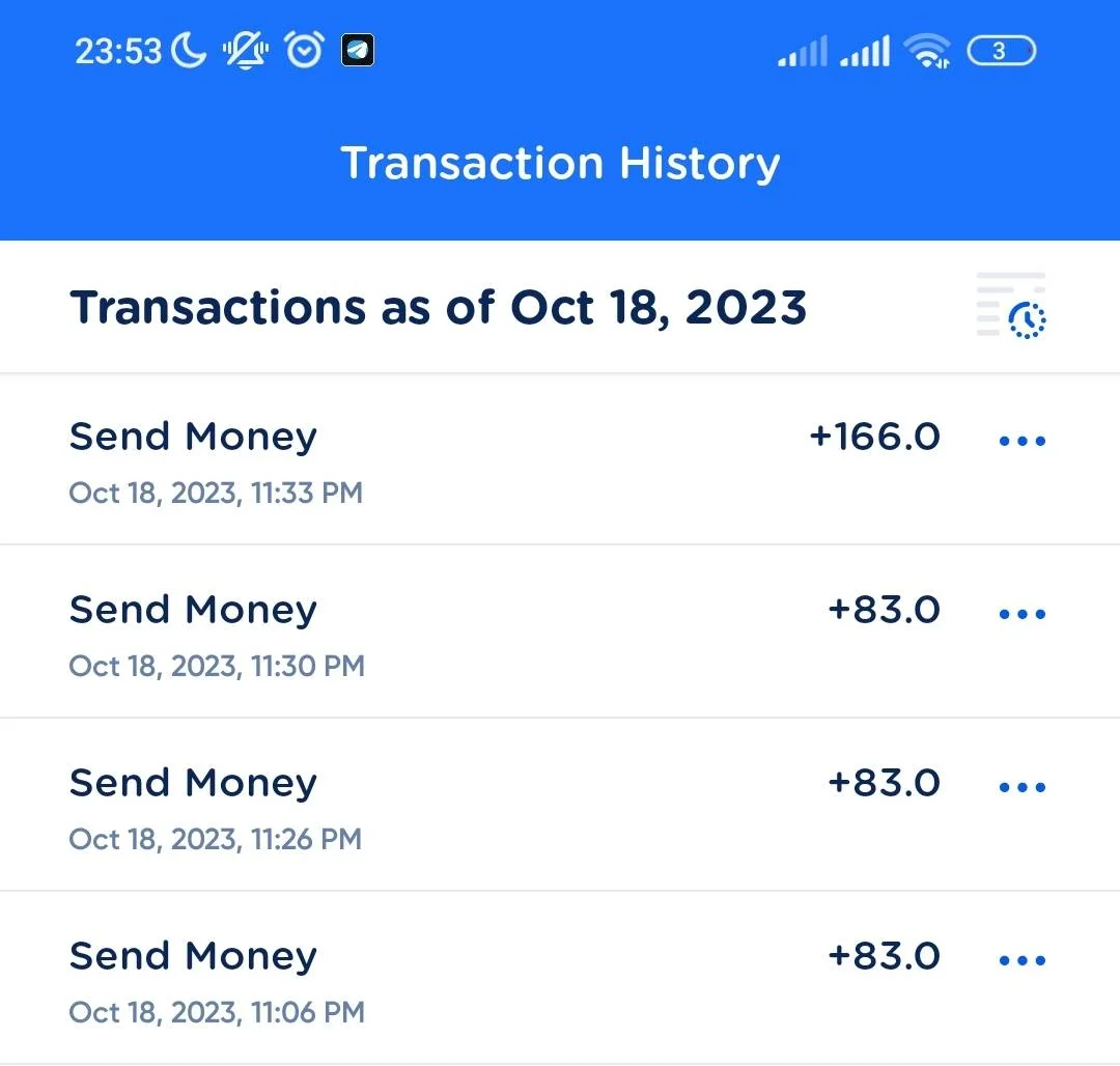 Screenshot_2023-10-18-23-53-23-214-edit_com.globe.gcash.android.webp