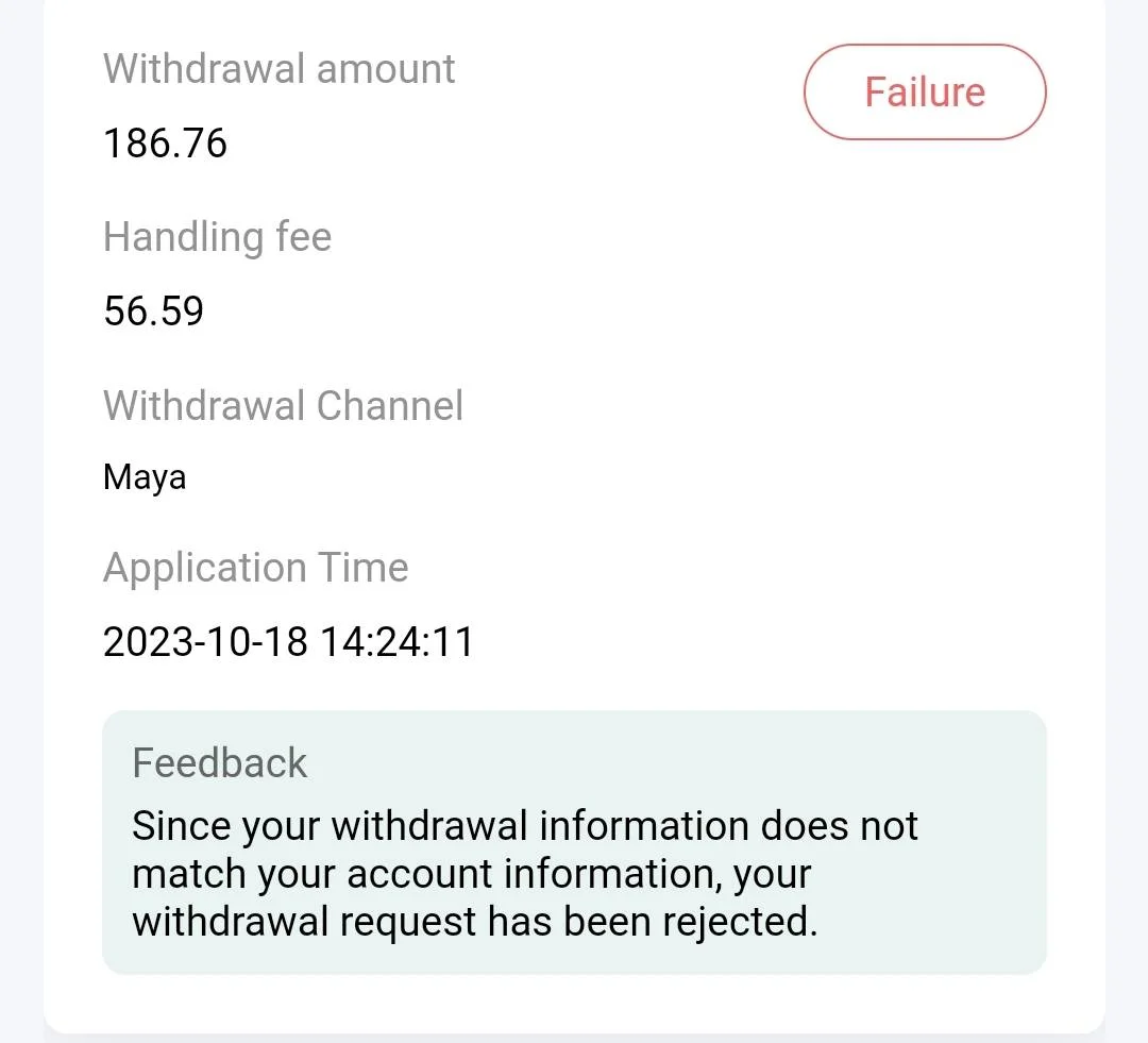 Screenshot_2023-10-19-00-06-09-903-edit_com.android.chrome.webp