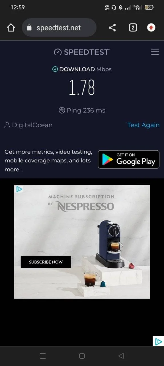 Screenshot_2023-10-19-00-59-53-72_40deb401b9ffe8e1df2f1cc5ba480b12.jpg