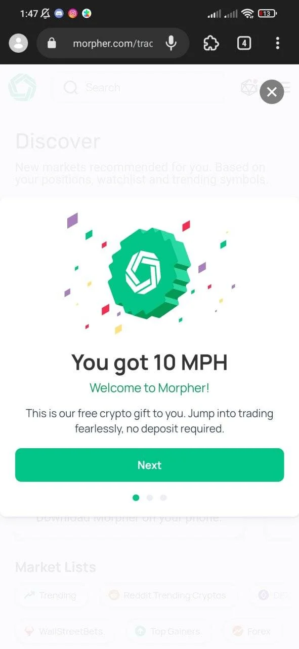 Screenshot_2023-10-19-01-47-45-940_site.mises.browser.jpg
