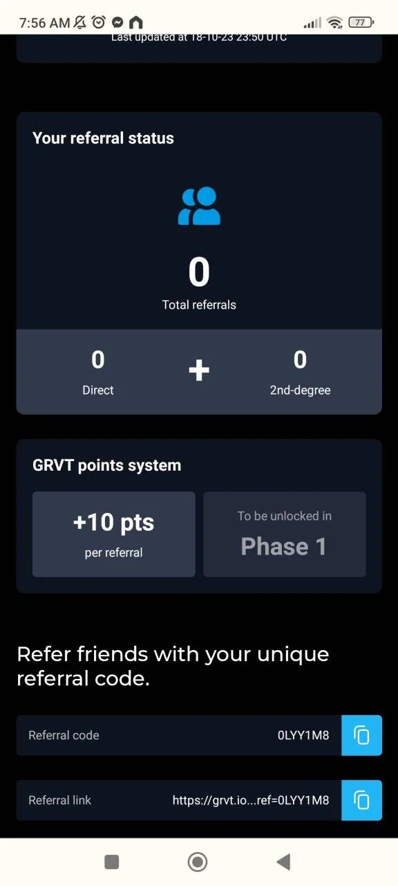 Screenshot_2023-10-19-07-56-24-563_com.android.chrome.jpg
