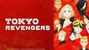 Tokyo Revengers: Tenjiku-hen [English Sub] (1080P) [Ongoing] [Episode 3 Added]