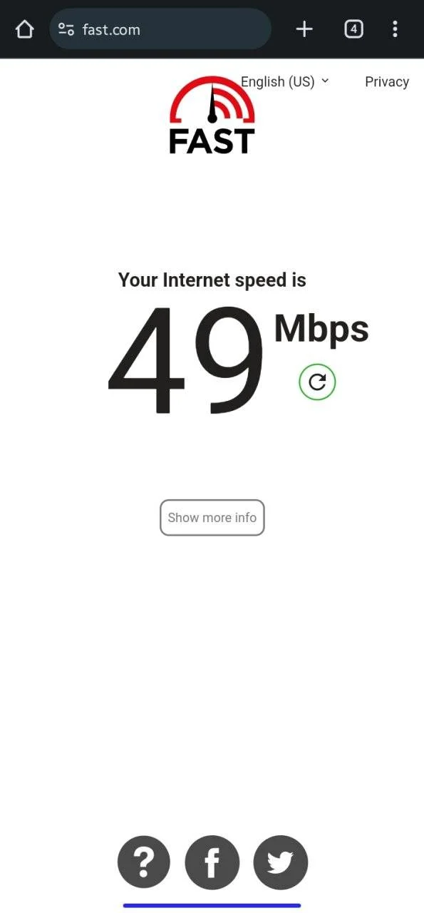 Screenshot_20231019_082527_Chrome.webp
