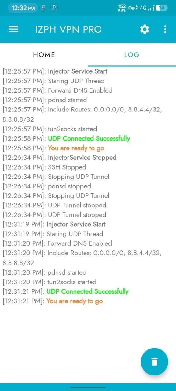 Screenshot_20231019-123209434.webp