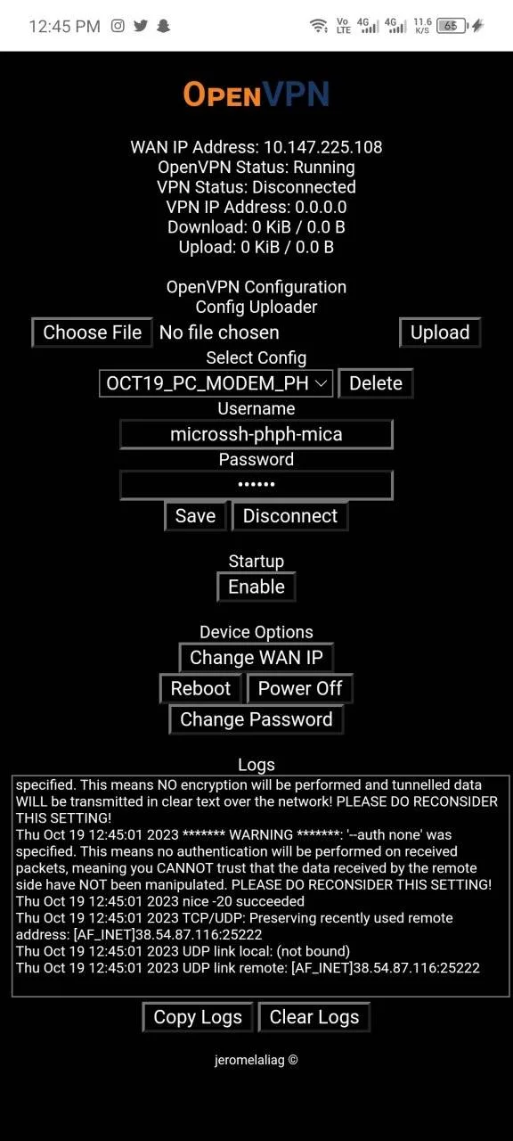 Screenshot_20231019-124526.webp