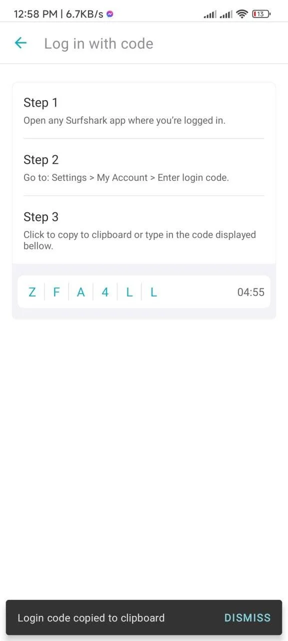 Screenshot_2023-10-19-12-58-51-304_com.surfshark.vpnclient.android.jpg