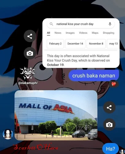 1697691749582.png