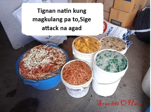 1697692110460.webp