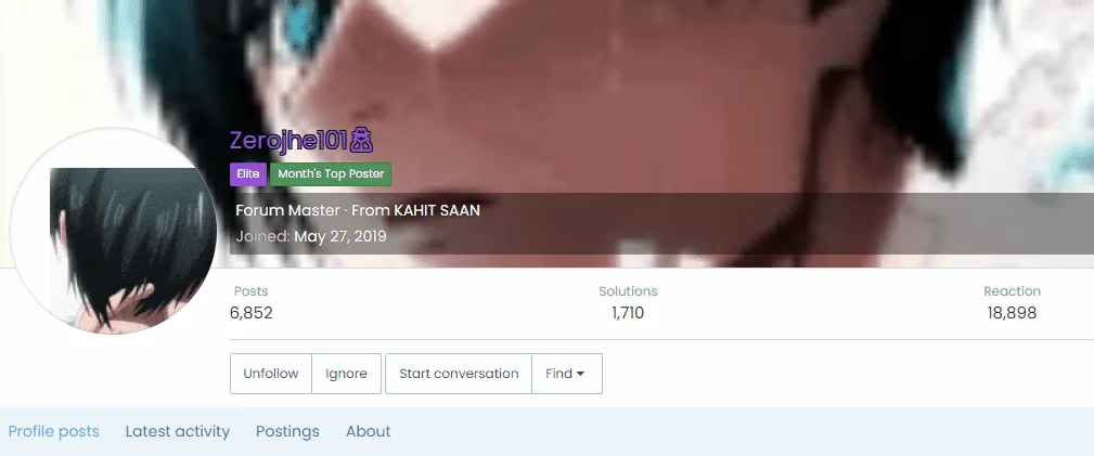 1697695349505.webp