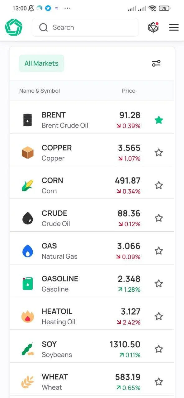 Screenshot_2023-10-19-13-00-46-420_site.mises.browser.jpg