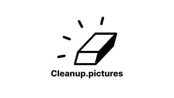 images (8) (6).webp