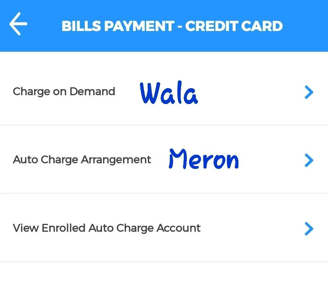 Screenshot_20231019-154710_BDO Digital Banking.webp