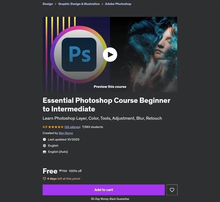 Screenshot_20231019_154348_Brave.jpg