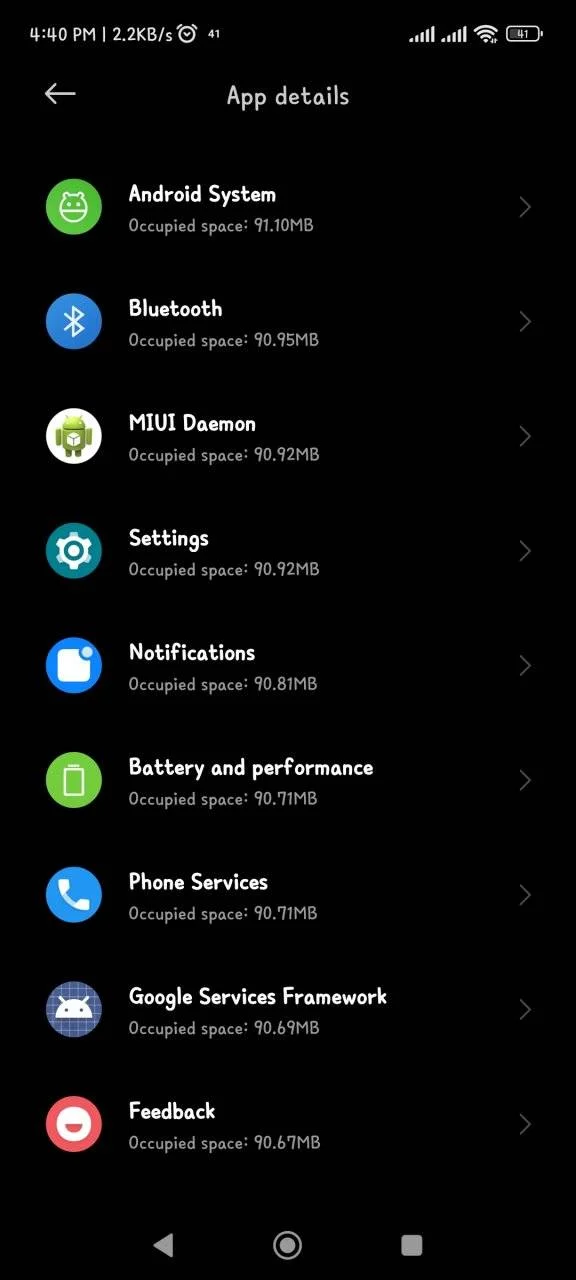 Screenshot_2023-10-19-16-40-30-794_com.miui.securitycenter.webp