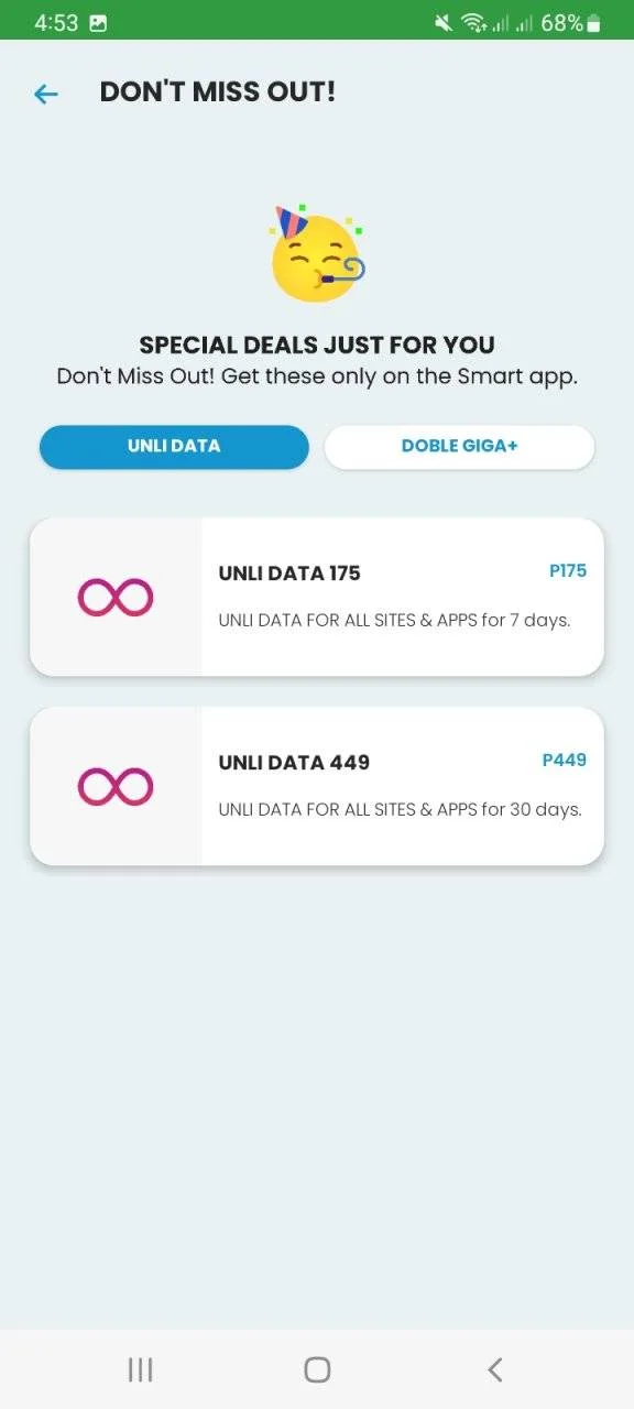 Screenshot_20231019-165350_Smart (GigaLife).webp