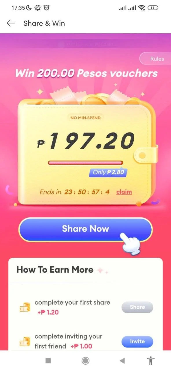 Screenshot_2023-10-19-17-35-21-913_com.lazada.android.jpg