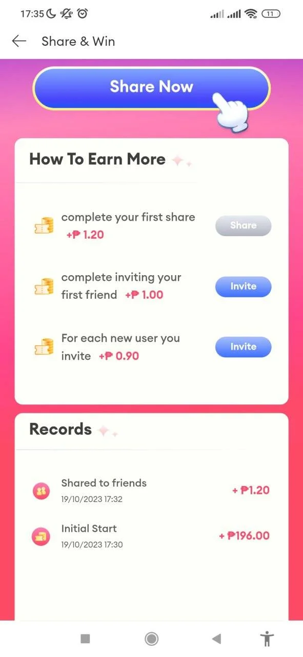 Screenshot_2023-10-19-17-35-26-664_com.lazada.android.jpg
