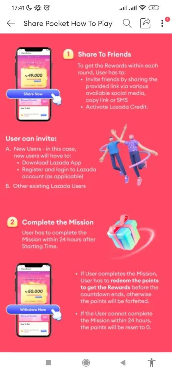 Screenshot_2023-10-19-17-41-05-074_com.lazada.android.webp