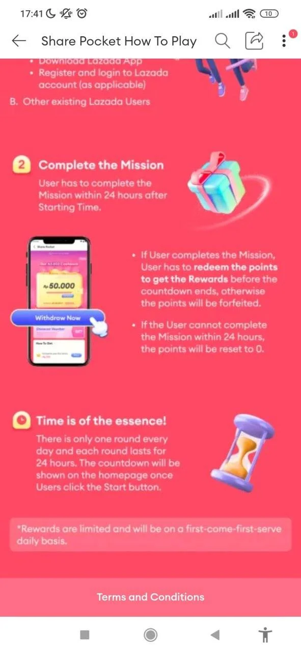 Screenshot_2023-10-19-17-41-07-657_com.lazada.android.webp
