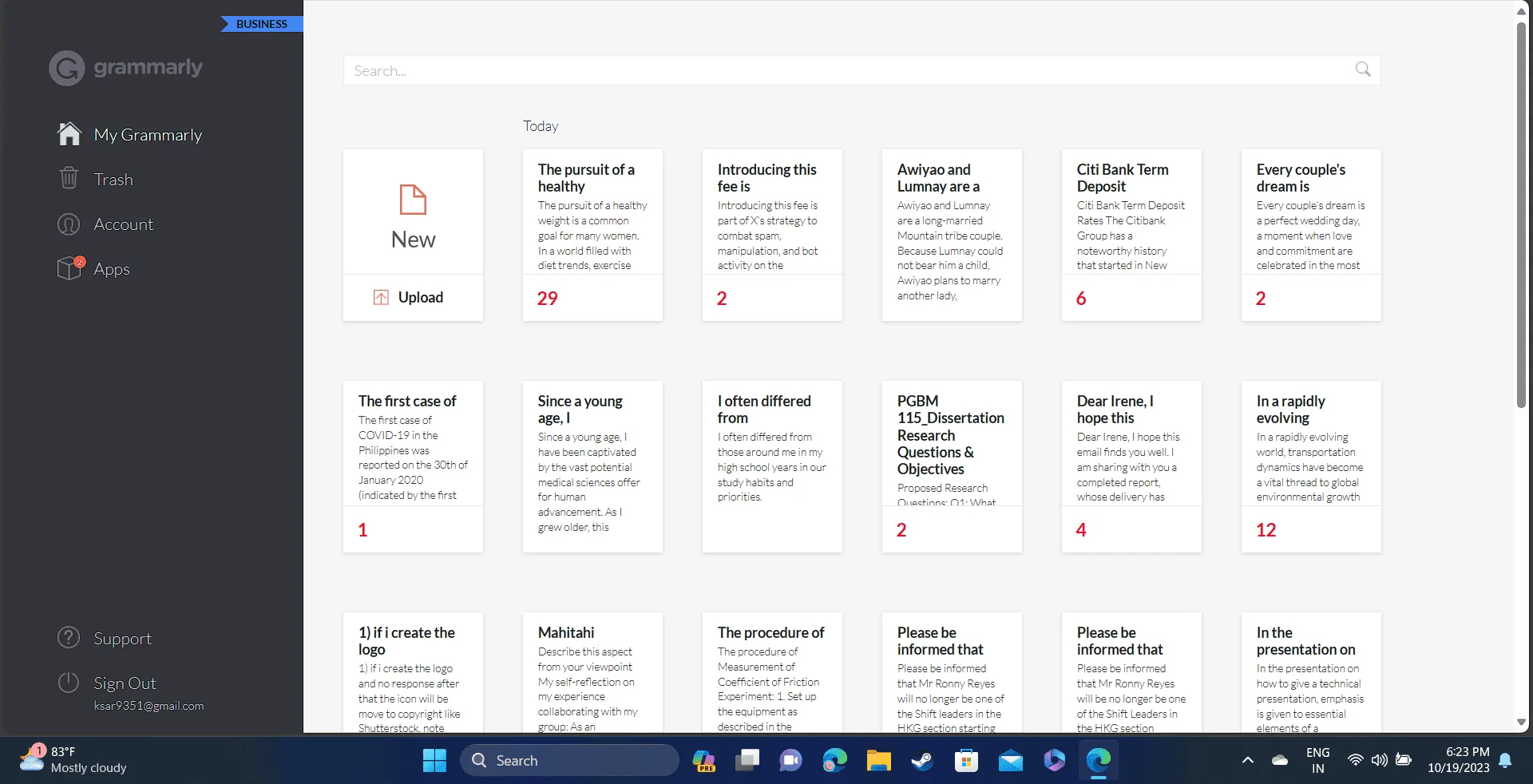 Screenshot 2023-10-19 182342.webp