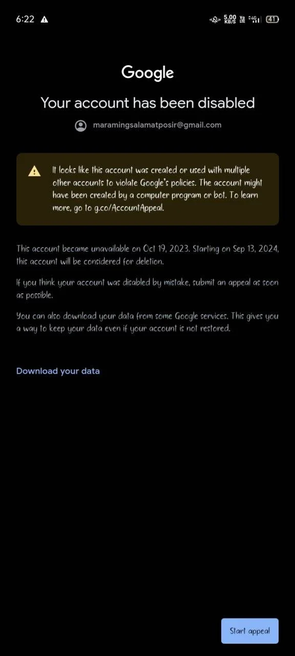 Screenshot_2023-10-19-18-22-52-53.webp